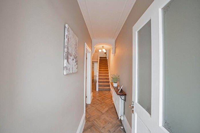 4 Bedroom End Of Terrace House For Sale In Park Terrace, Dunston, Gateshead, Tyne And Wear, NE11