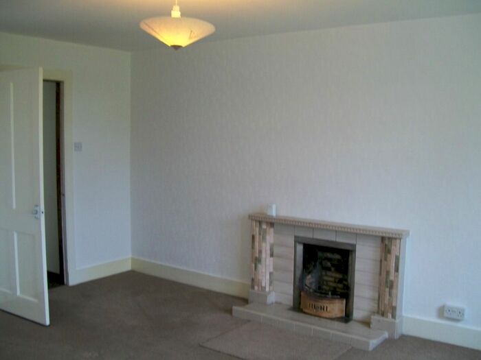 3 Bedroom Cottage To Rent In Cairnton Cottages, Laurencekirk, Aberdeenshire, AB30