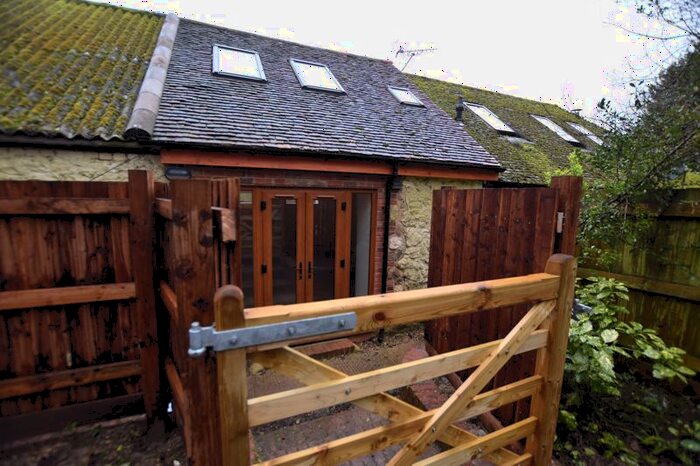 2 Bedroom Cottage To Rent In Thurnham Lane, Thurnham, Maidstone, ME14