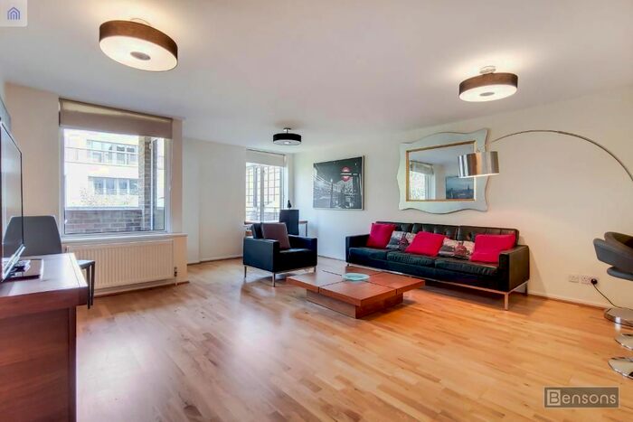 2 Bedroom Flat To Rent In Greycoat Street, Westminster, London, SW1P