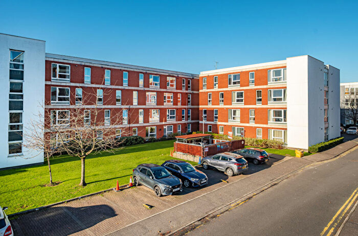 2 Bedroom Flat For Sale In Flat /, Hanson Park, Dennistoun, Glasgow, G31