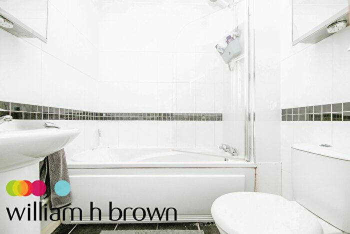 1 Bedroom Flat To Rent In Wimpole Road, Colchester, CO1