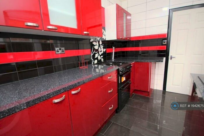 3 Bedroom Terraced House To Rent In Humber Road, Coventry, CV3