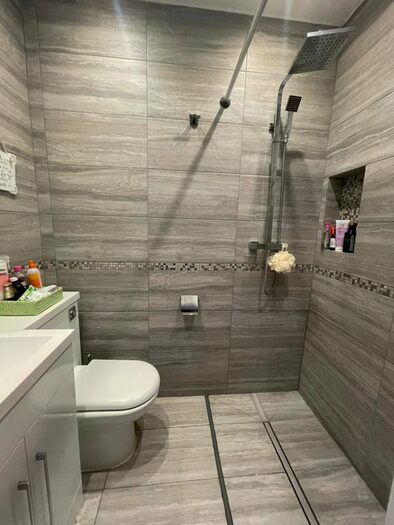 1 Bedroom End Of Terrace House To Rent In Mayesford Road, London, RM6