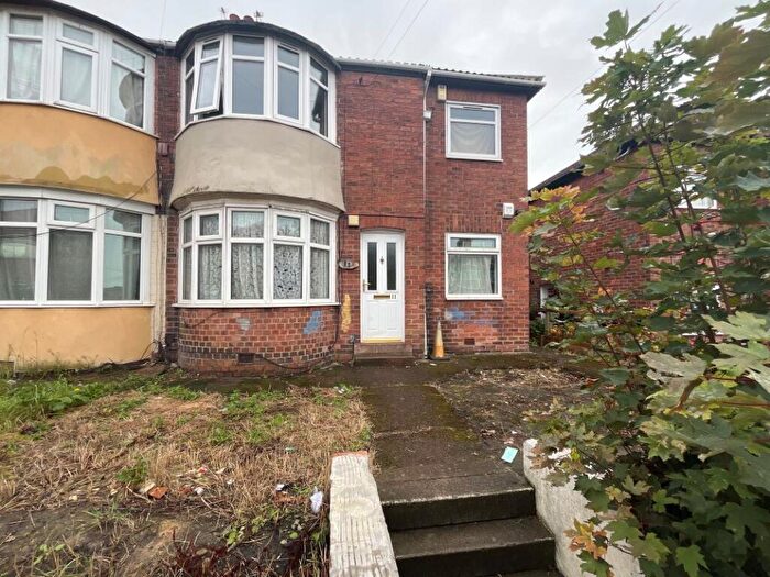 2 Bedroom Apartment For Sale In Swinley Gardens, Newcastle Upon Tyne, Tyne And Wear, NE15
