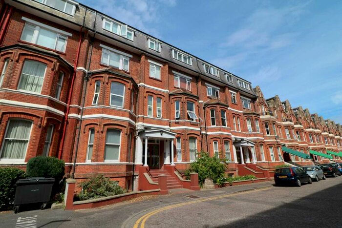 Apartment To Rent In Please Apply Online Not By Calling The Office, BH2