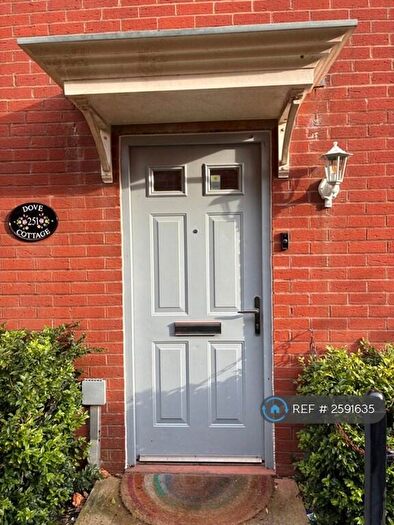 3 Bedroom Semi-Detached House To Rent In Wordsworth Road, Bristol, BS7