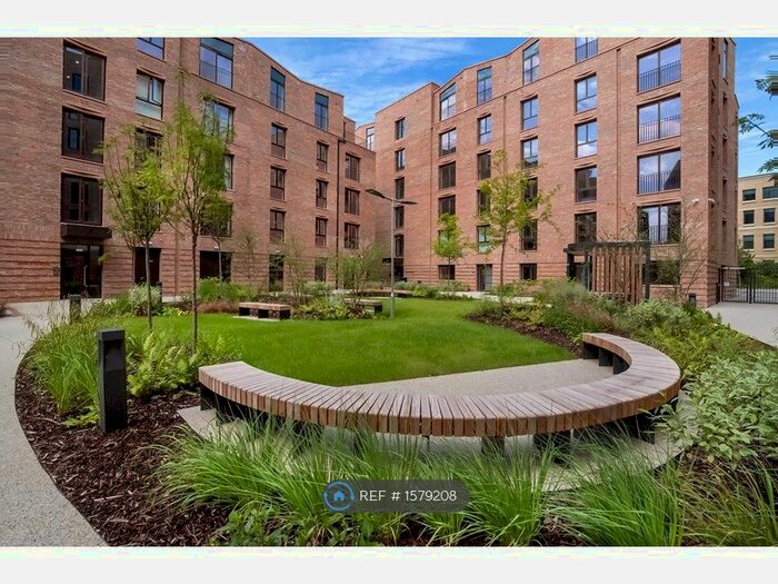 2 Bedroom Flat To Rent In Kings Hudson Quarter, York, YO1