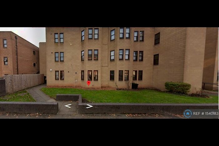 1 Bedroom Flat To Rent In Lower Avenue, Leamington Spa, CV31