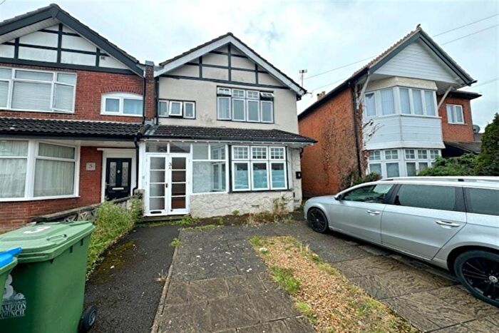 2 Bedroom Flat To Rent In Lumsden Avenue, Shirley, SO15