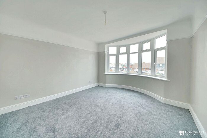3 Bedroom Detached House To Rent In Halton Road, Runcorn, WA7