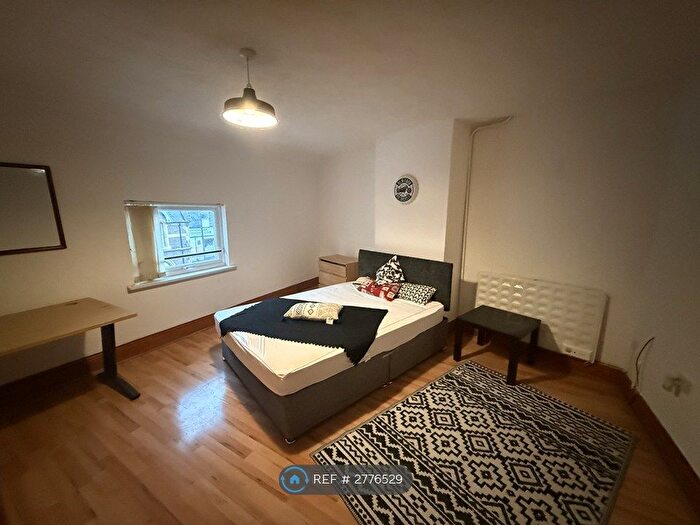 2 Bedroom Flat To Rent In Belgrave Gate, Leicester, LE1