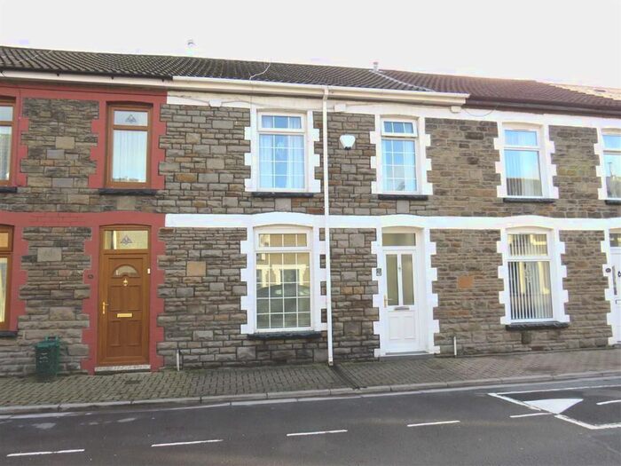 Property For Rent Rhondda Cynon Taff at Paul Hicks blog