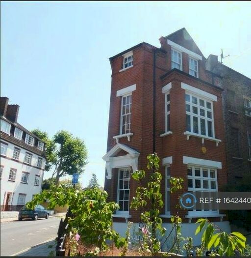 2 Bedroom Flat To Rent In Kennington Road, London, SE11