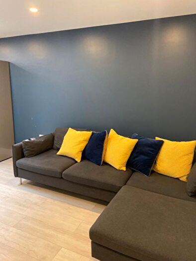 5 Bedroom Terraced House To Rent In Dean Street, Coventry, CV2