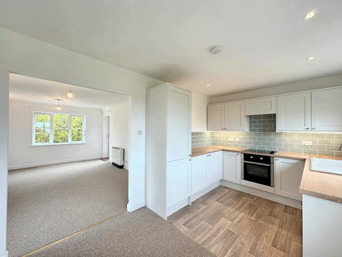 2 Bedroom Apartment To Rent In Heritage Drive, Longford, CV6