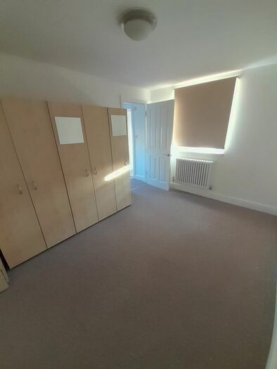 4 Bedroom Terraced House To Rent In Ash Road, London, E15
