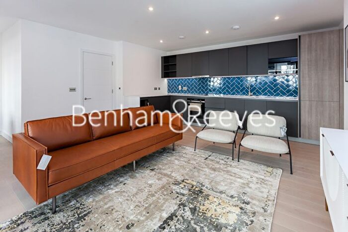 2 Bedroom Flat To Rent In Gorsuch Place, Shoredtich, E2