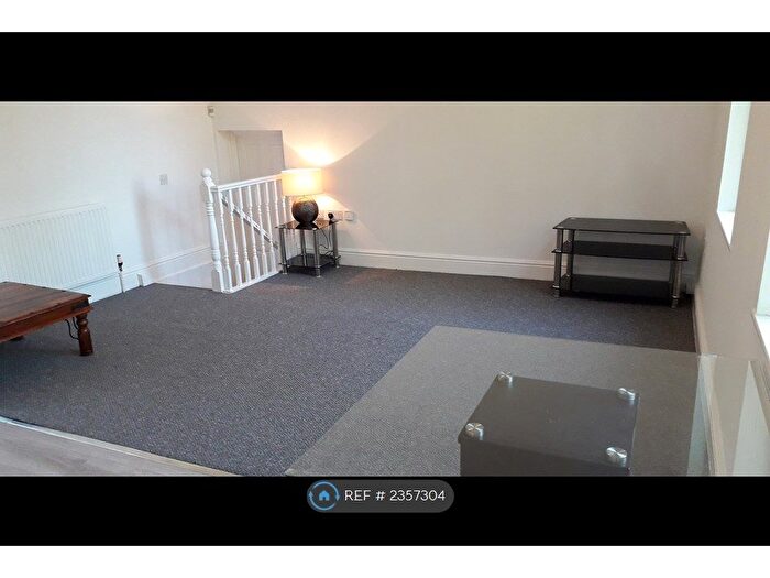 1 Bedroom Flat To Rent In Barlow Moor Road, Manchester, M20