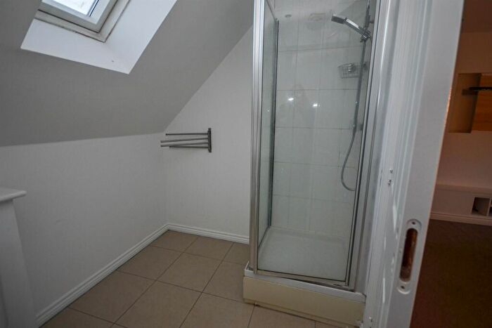 3 Bedroom Terraced House For Sale In Skendleby Drive, Kenton, NE3