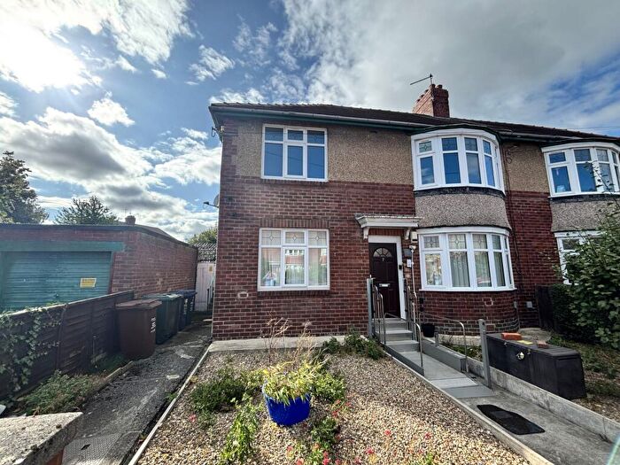 2 Bedroom Flat To Rent In Strathmore Road, Newcastle Upon Tyne, Tyne And Wear, NE3