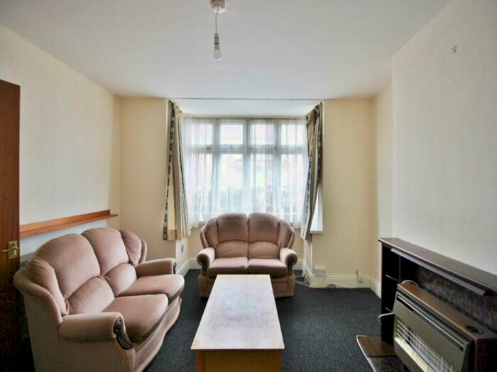 4 Bedroom Terraced House To Rent In Ninth Avenue, Filton, Bristol, BS7