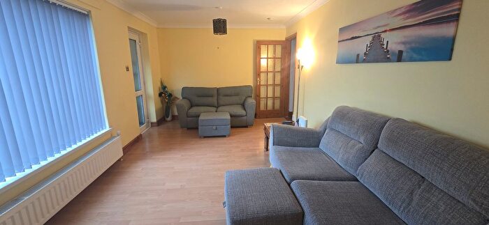 3 Bedroom Terraced House To Rent In Pendennis Road, Torquay, TQ2