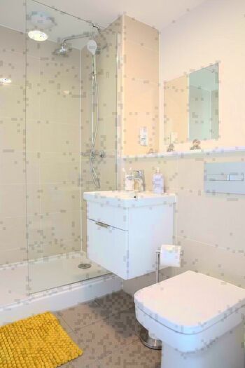 2 Bedroom Apartment To Rent In Merlin Wharf, Bath Lane, Leicester, LE3