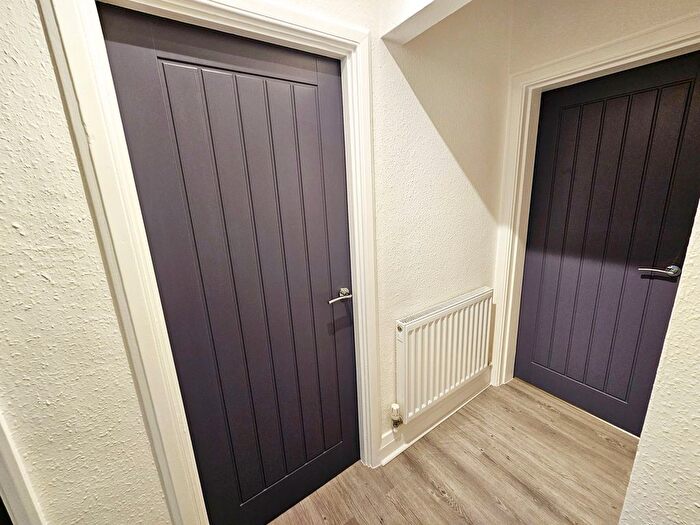 1 Bedroom Flat To Rent In Tyndall's Park Road, Bristol, BS8