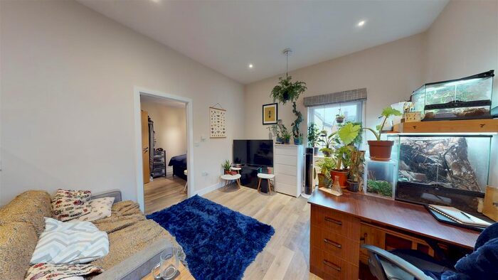 1 Bedroom Property To Rent In Stert Street, Abingdon, OX14