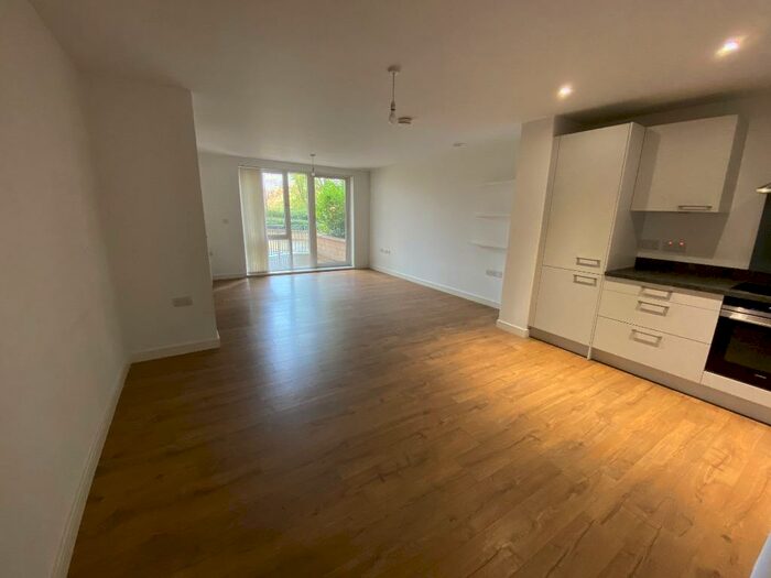 2 Bedroom Flat To Rent In Marionville Road, Meadowbank, Edinburgh, EH7