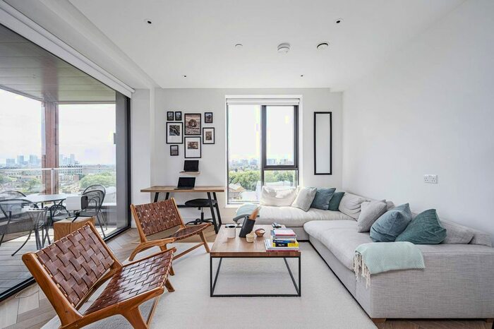 1 Bedroom Flat To Rent In Hackney Road, Hackney, London, E2