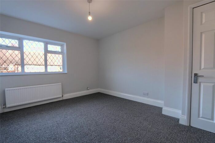 3 Bedroom Terraced House To Rent In Lincoln Road, Redcar TS10