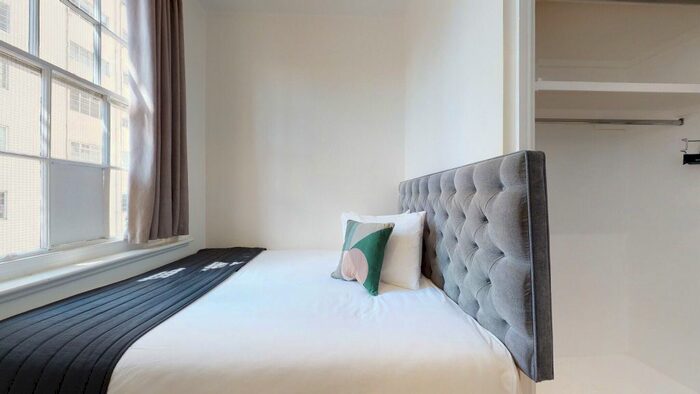 Studio To Rent In Draycott Avenue, London, SW3