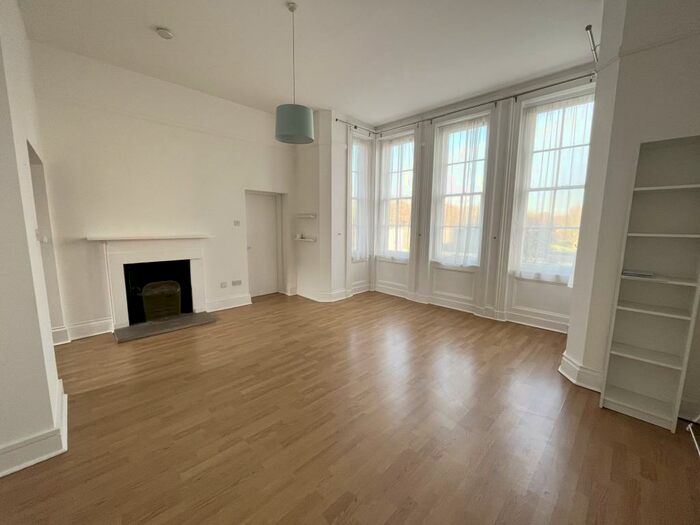 2 Bedroom Flat To Rent In Ullet Road, Liverpool, L17