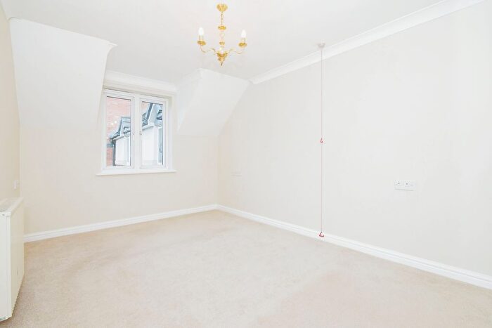 2 Bedroom Flat For Sale In Grangeside Court, North Shields, NE29