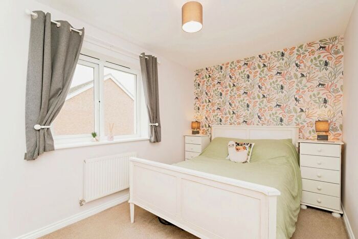 2 Bedroom Semi-Detached House For Sale In Ernest Drive, Norwich, Norfolk, NR6