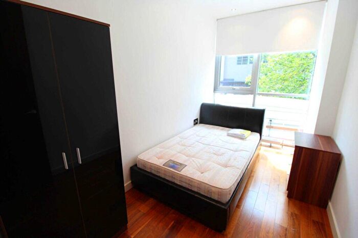 3 Bedroom Apartment To Rent In The Edge, Clowes Street, Manchester, M3