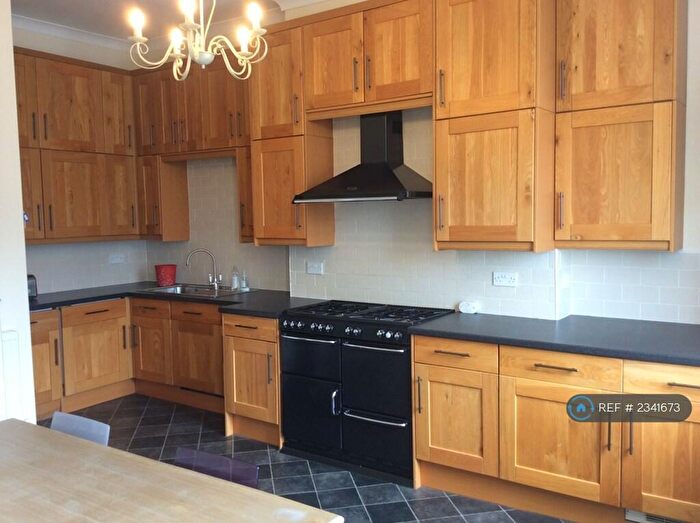 1 Bedroom Flat To Rent In Dean Bank Lane, Edinburgh, EH3
