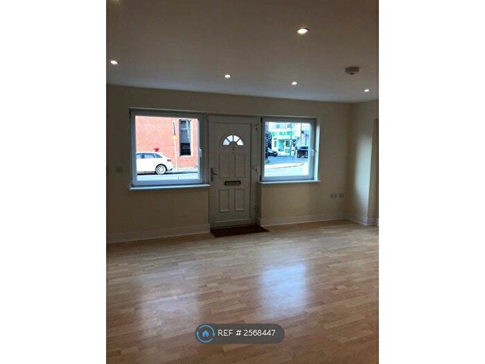 1 Bedroom Flat To Rent In Baltimore House, London, SW19