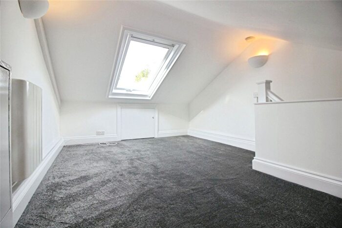 1 Bedroom End Terrace House To Rent In The Bungalow, Manor Farm Lane, Tidmarsh, RG8