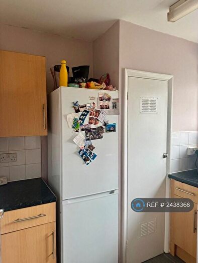 1 Bedroom Flat To Rent In Abbey Wood, Abbey Wood, SE2
