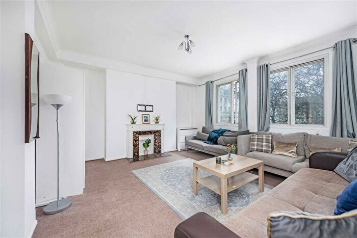2 Bedroom Flat To Rent In Hyde Park Square, Hyde Park, W2