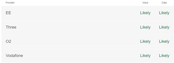 3 Bedroom Flat To Rent In Tottenham Lane, London, N8