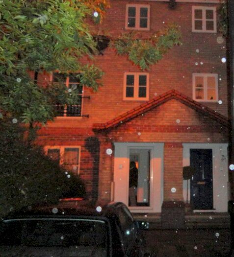 4 Bedroom Terraced House To Rent In London, E6