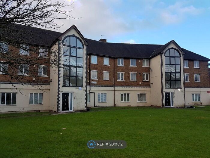 2 Bedroom Flat To Rent In Elysian Fields, Salford, M6