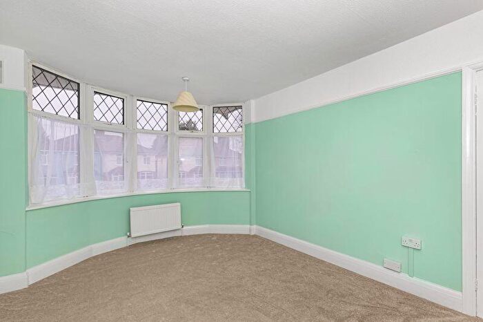 3 Bedroom Terraced House For Sale In Speedwell Road, Bristol, BS5