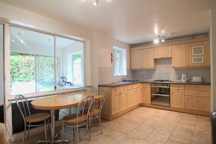 3 Bedroom House To Rent In Egginton Road, Brighton, BN2