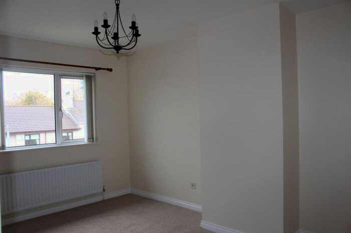 3 Bedroom Semi-Detached House To Rent In Archdale, Bessbrook, Newry, BT35