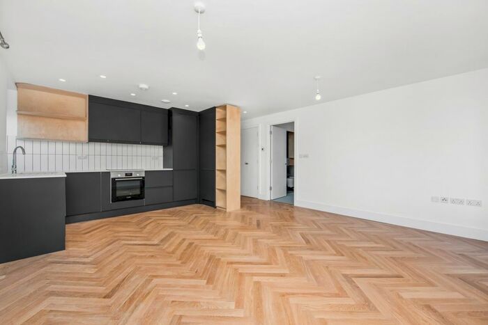 1 Bedroom Flat To Rent In Dulwich Village, Dulwich, London, SE21